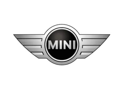 Garages Mini