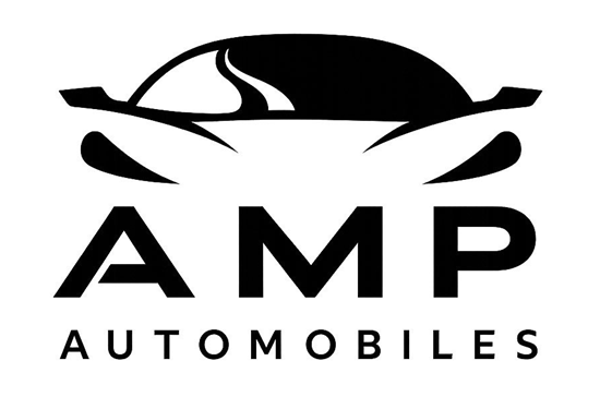 GARAGE AUTO MOTO PRO logo