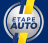 GARAGE AUTO MERIAUX SERVICES logo