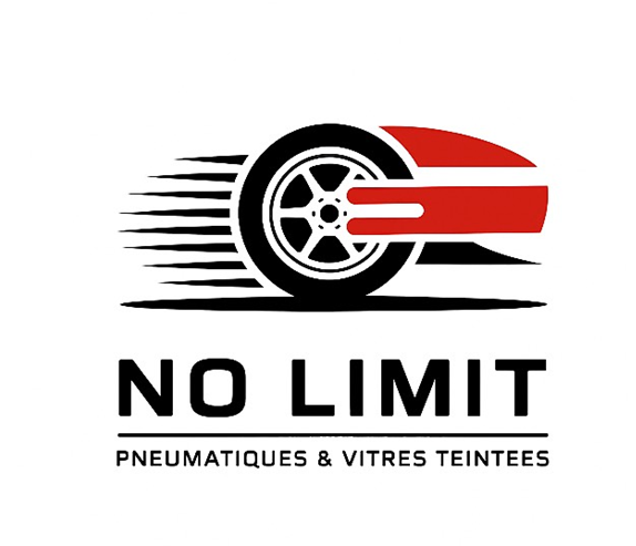 GARAGE NO LIMIT logo