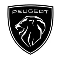 PEUGEOT Electric Auto Garage à Saint Laurent du Var (06700) - téléphone &  adresse - 118712