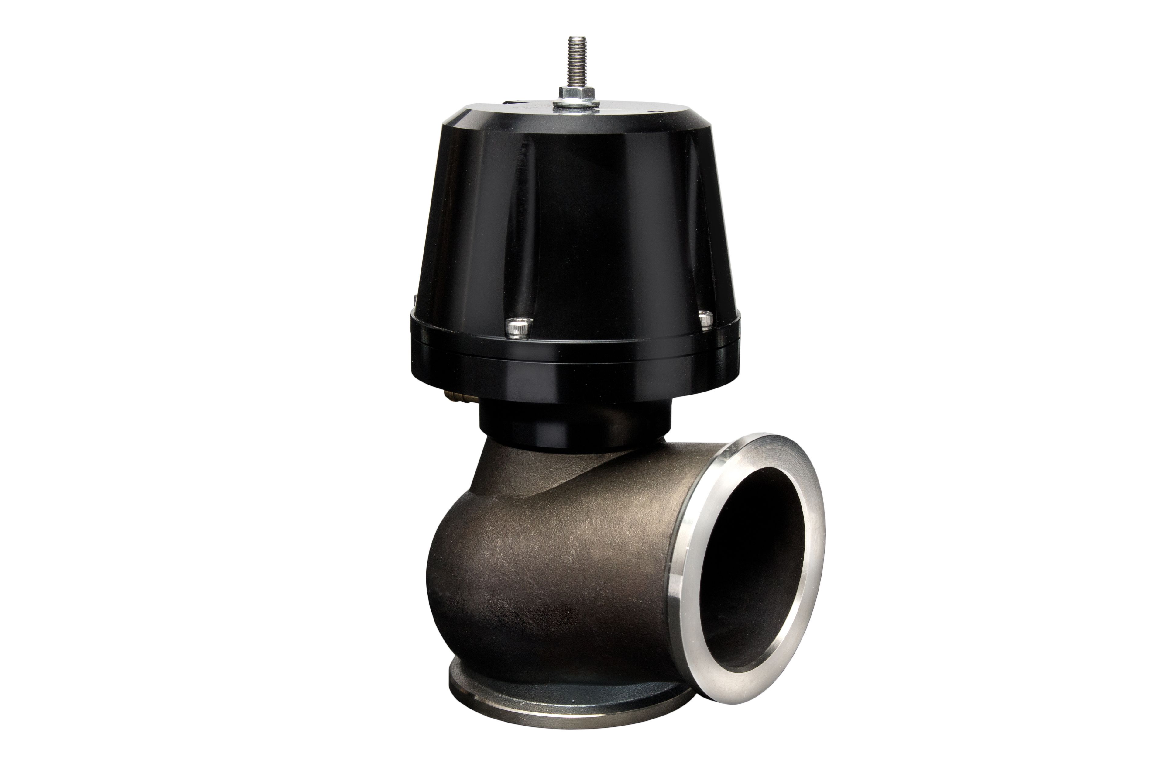 Wastegate turbo : tout sur cette soupape de décharge