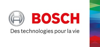 Bosch : partenaire et équipementier premium