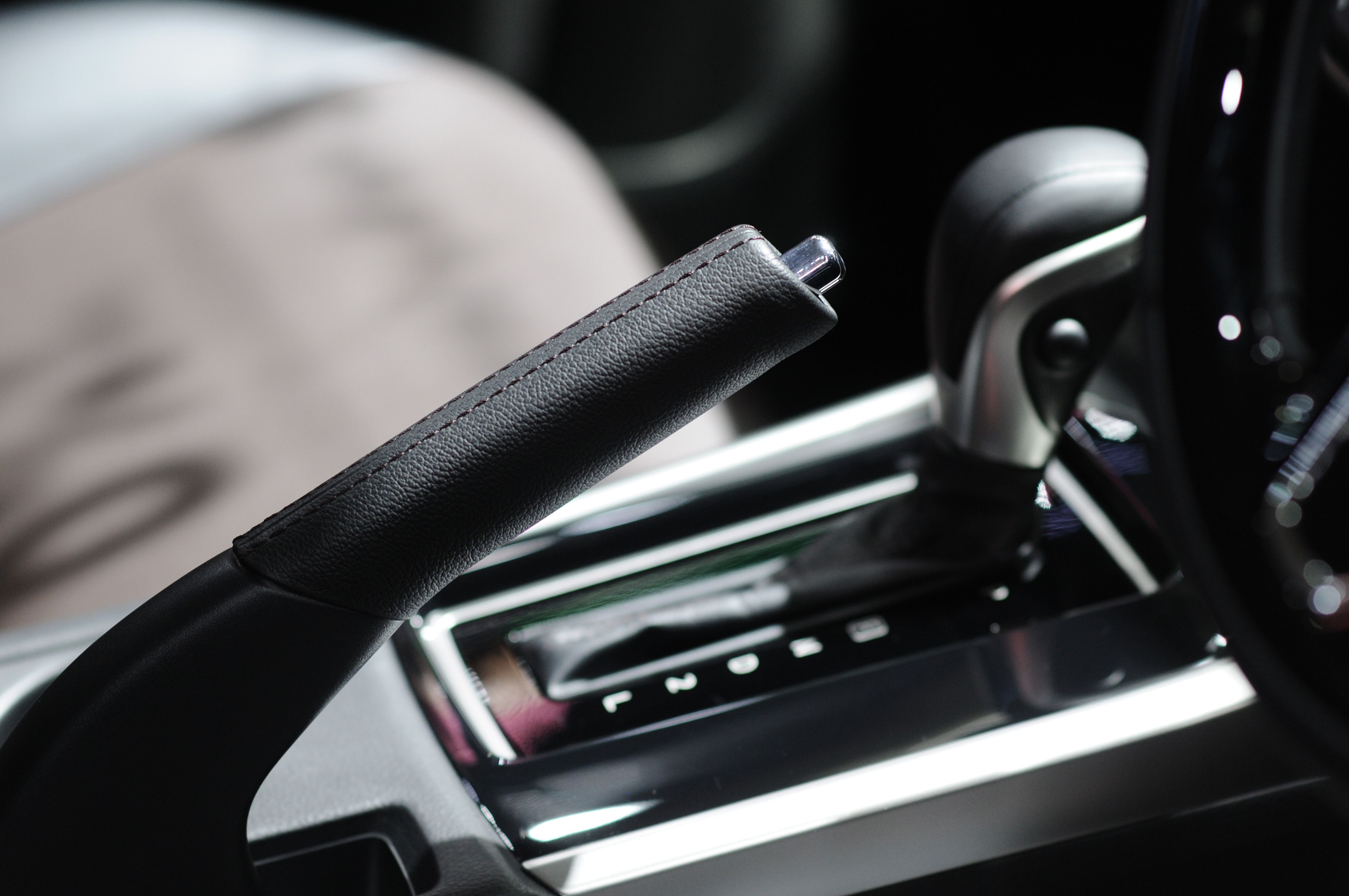 L’essentiel à connaître sur les mâchoires de frein arrière