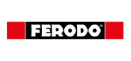 Ferodo