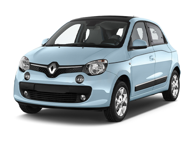 Renault Twingo : prix entretien, devis réparations, fiabilité…