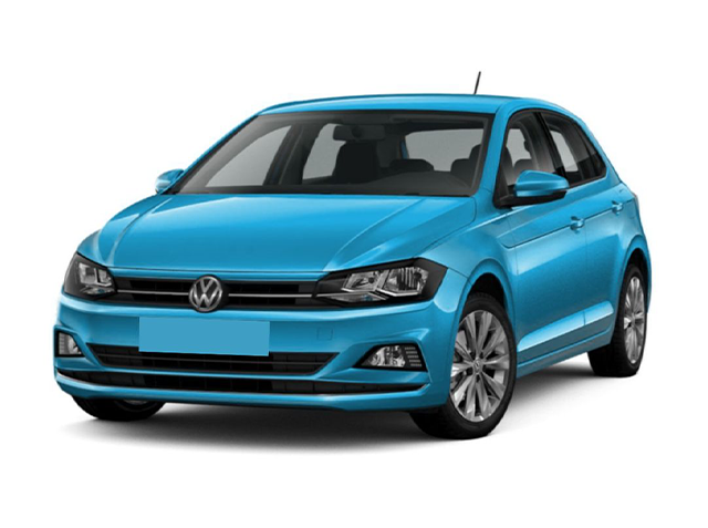 Volkswagen POLO 4 : prix entretien, devis réparations, fiabilité…