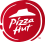 Pizzahut