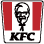 KCF_logo