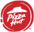 PIZZAHOT_logo