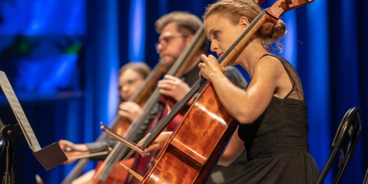 Festiwal Wszystkie Strony Świata wraca do Puław. W programie siedem koncertów