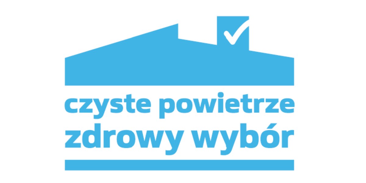Czyste Powietrze w Puławach. Program ma setki wniosków i wypłat