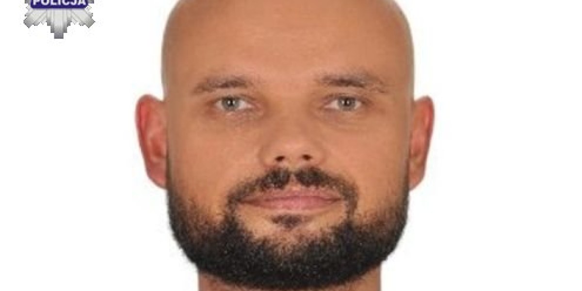 Ślad po nim zaginął miesiące temu. Policja z Lublina ponawia apel o pomoc w poszukiwaniach Michała Bojara