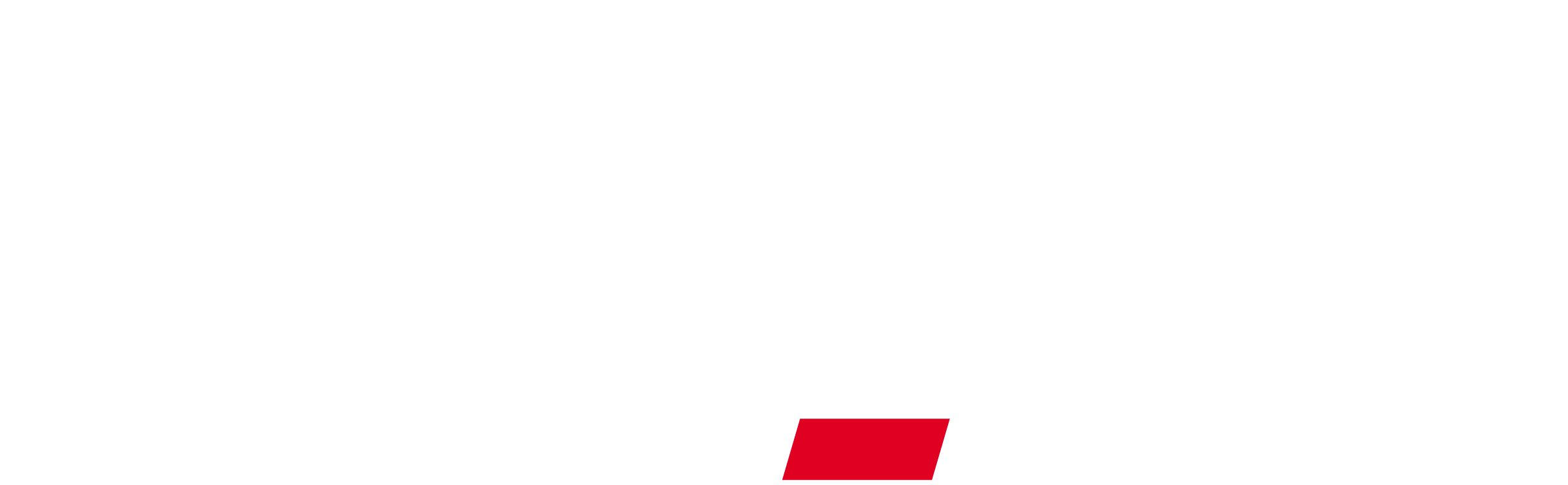 Proud Partner of the Bearcats