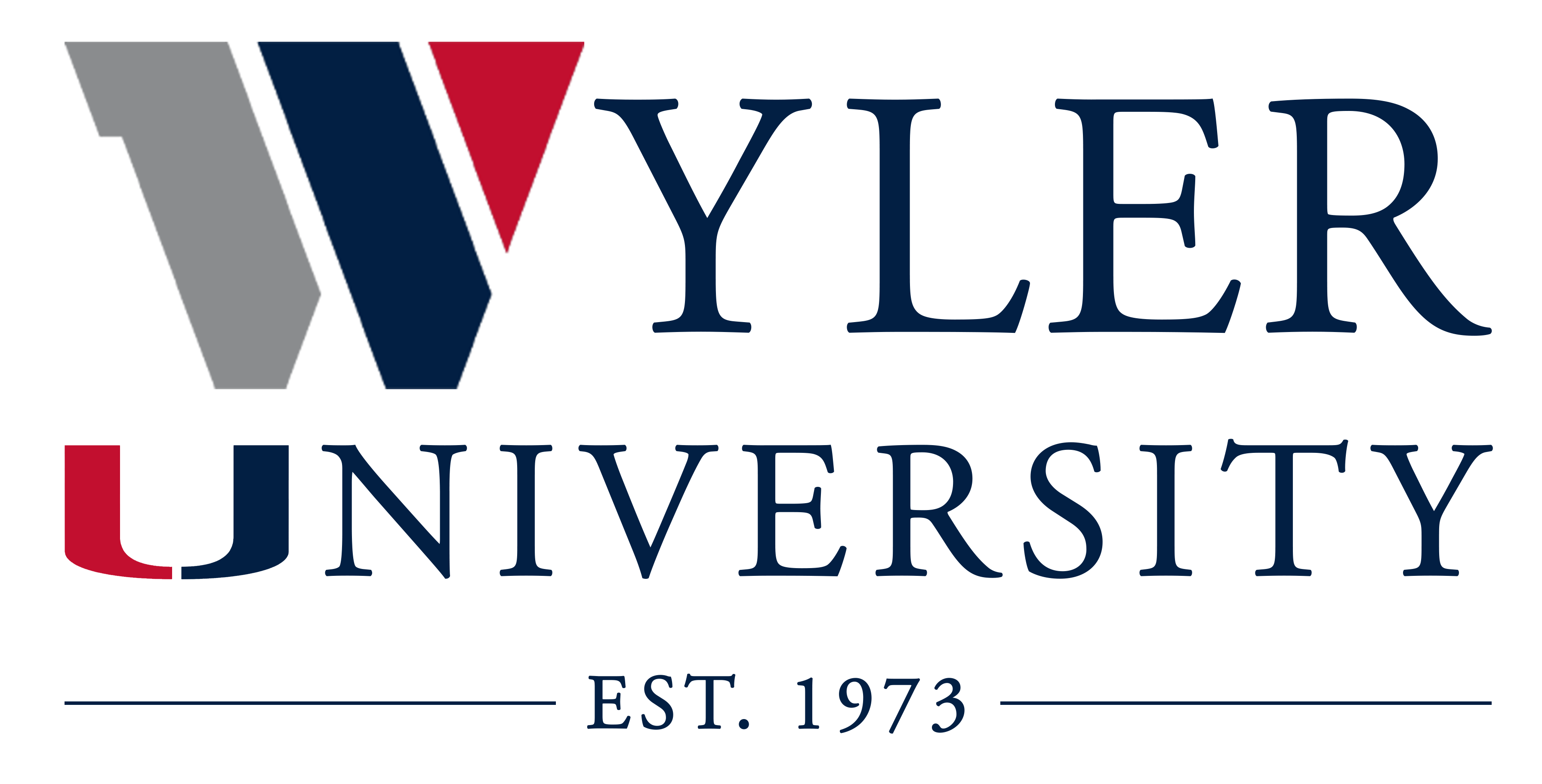 Wyler University