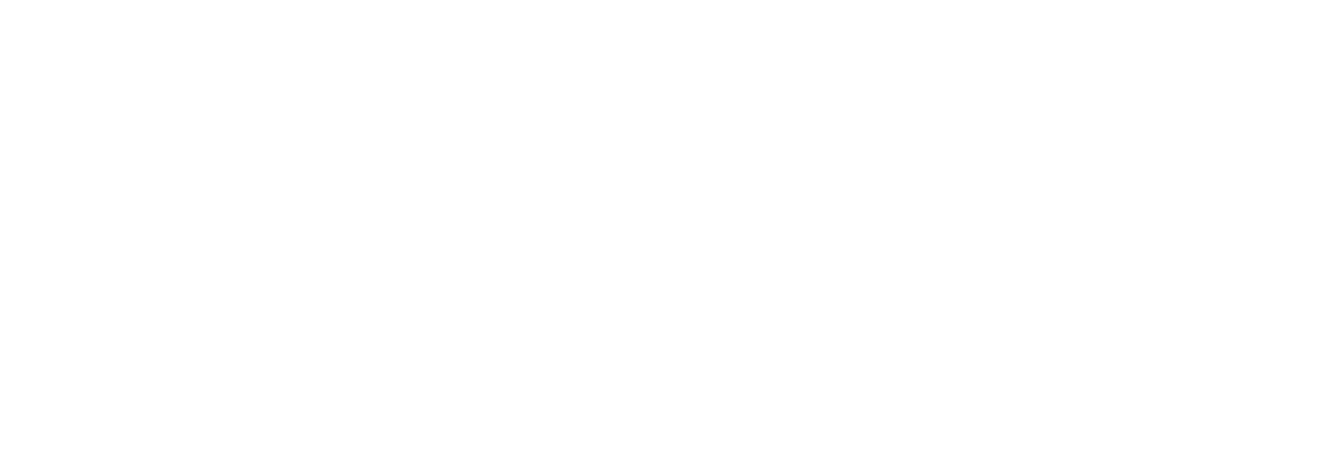 Wyler.com