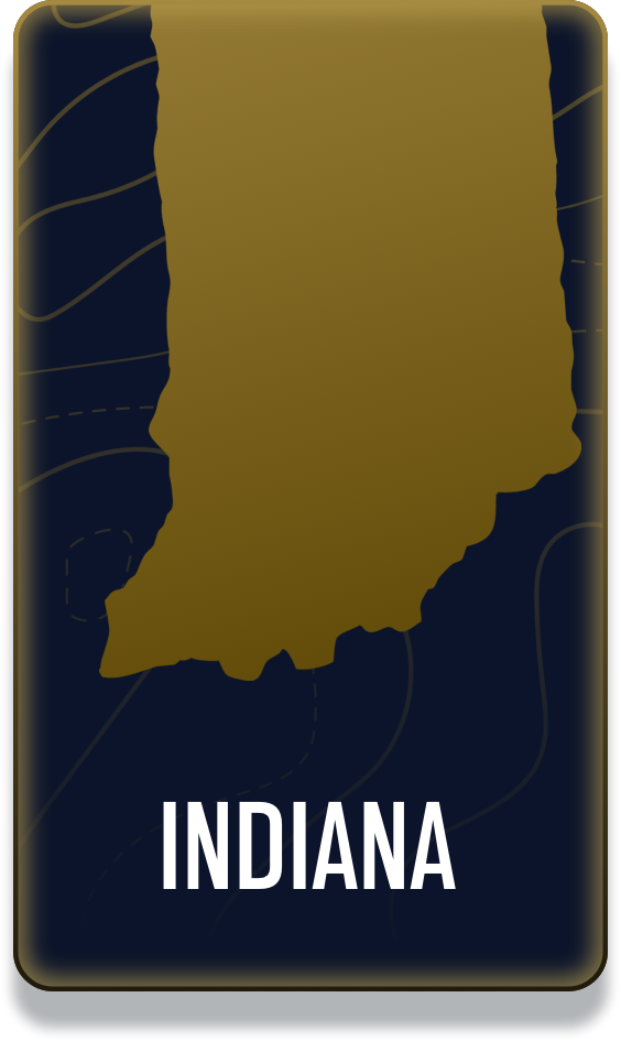 fan duel 500 risk free bet indiana