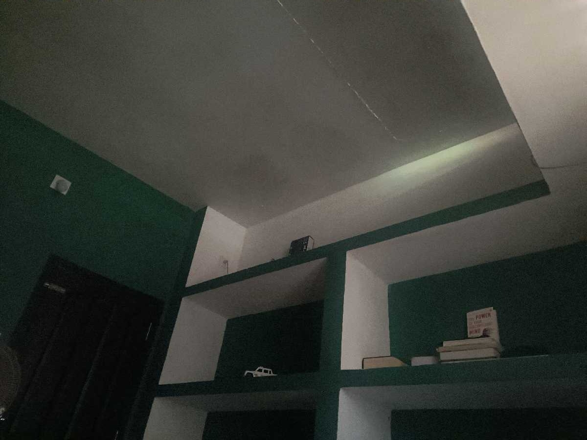 Urgent No Heat Repair