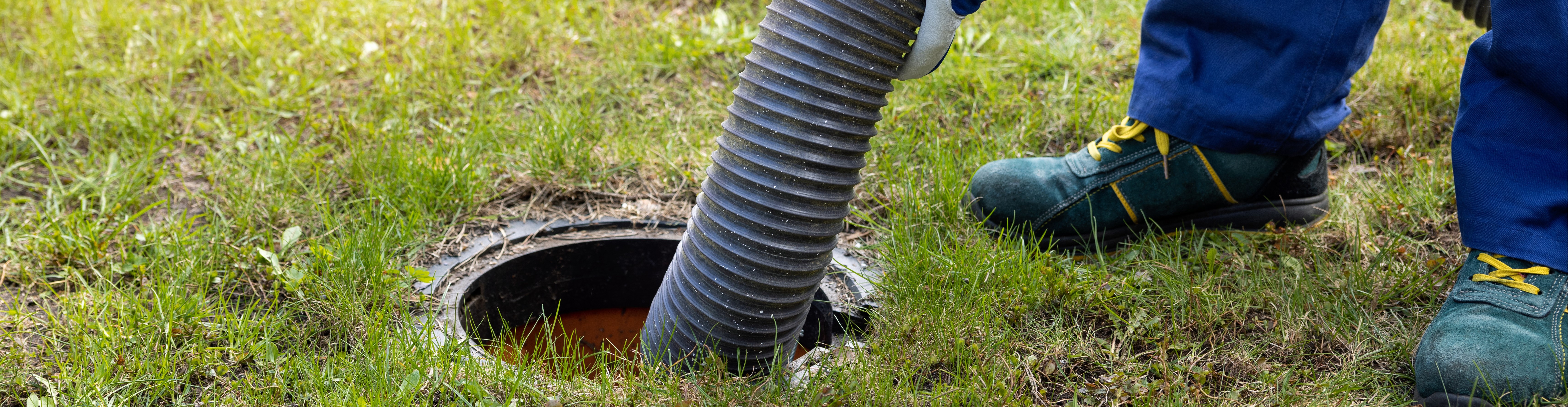 Septic Services