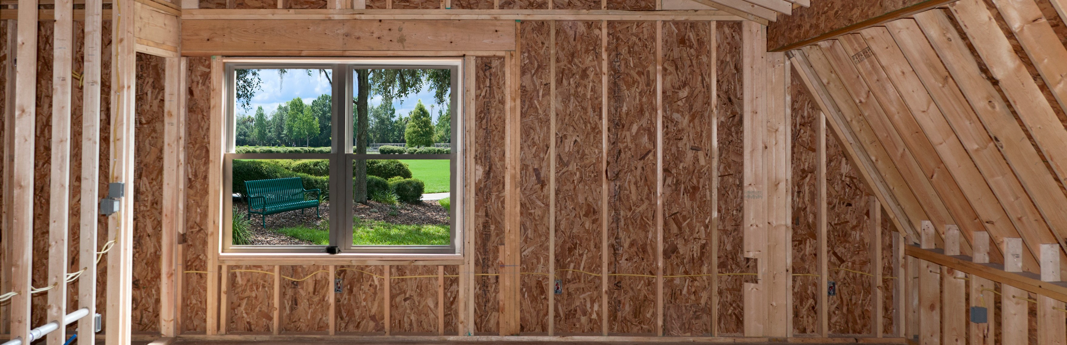 Install Addition