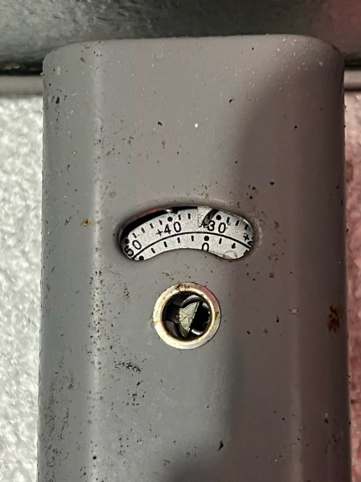 Commercial Refrigeration