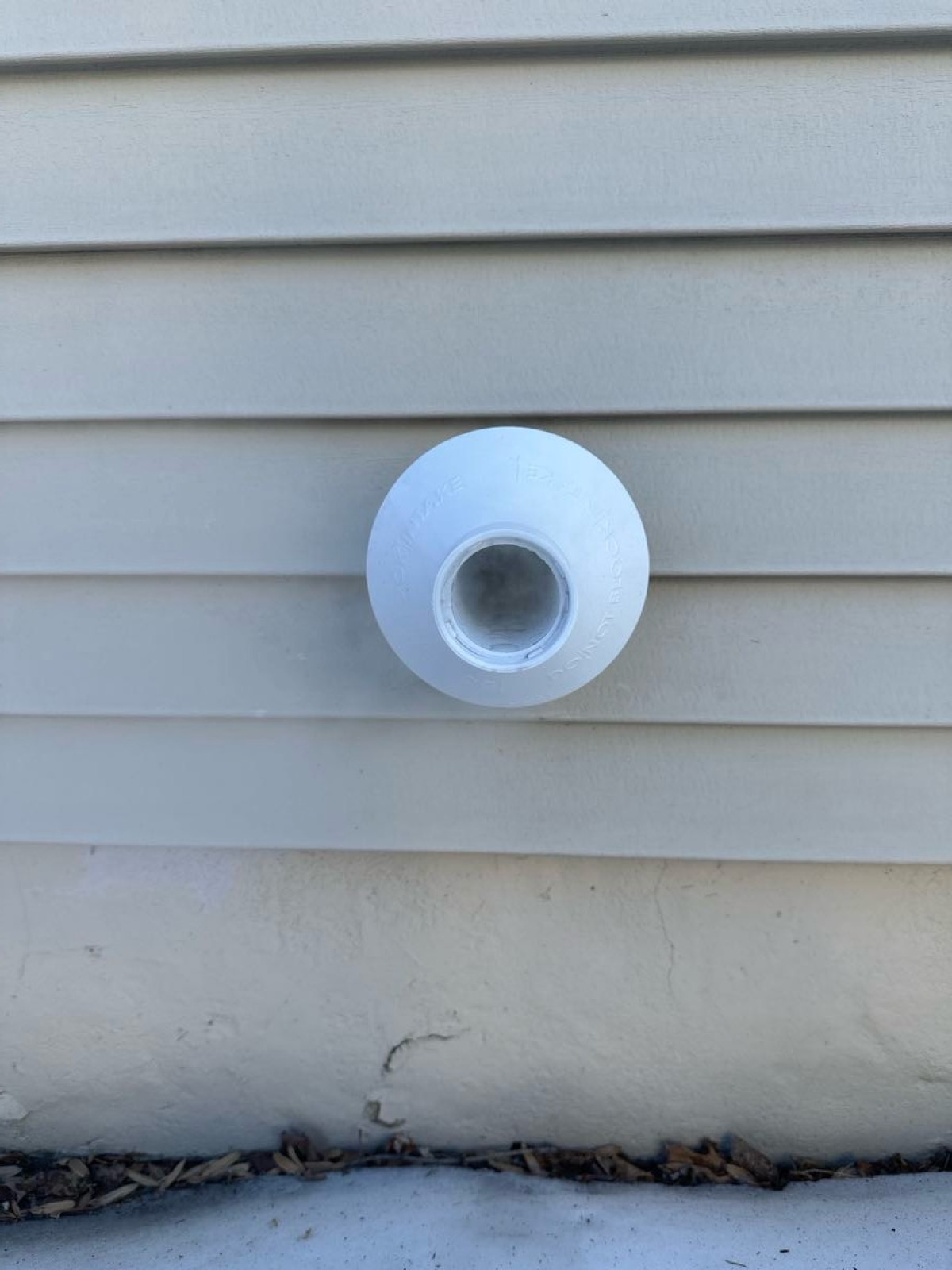 Urgent Heating Repair