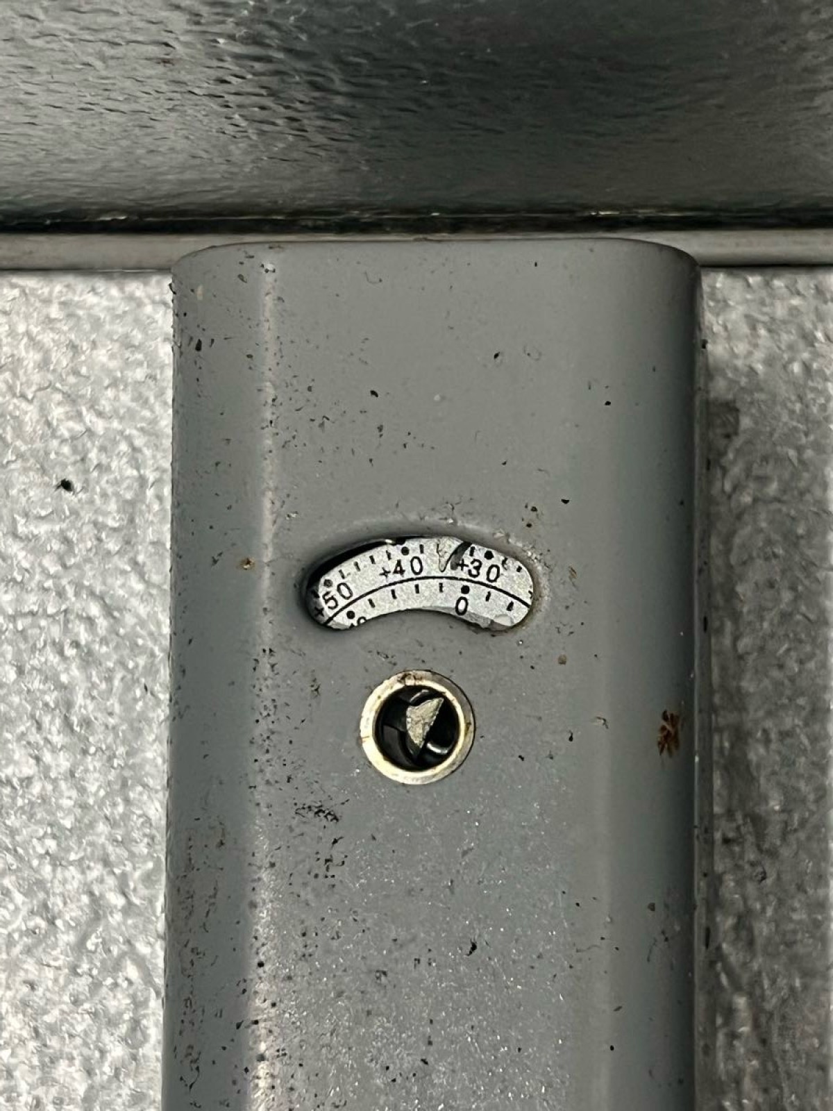 Commercial Refrigeration