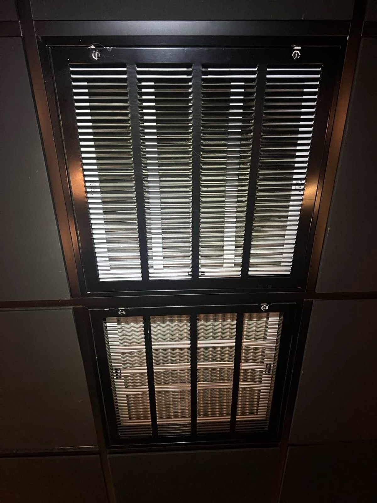Commercial HVAC Services