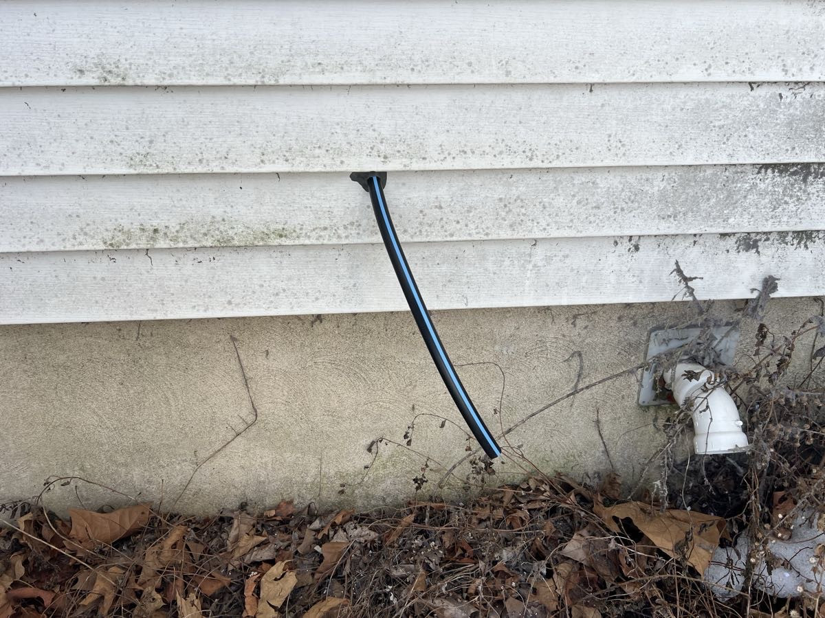 Urgent Plumbing Repair