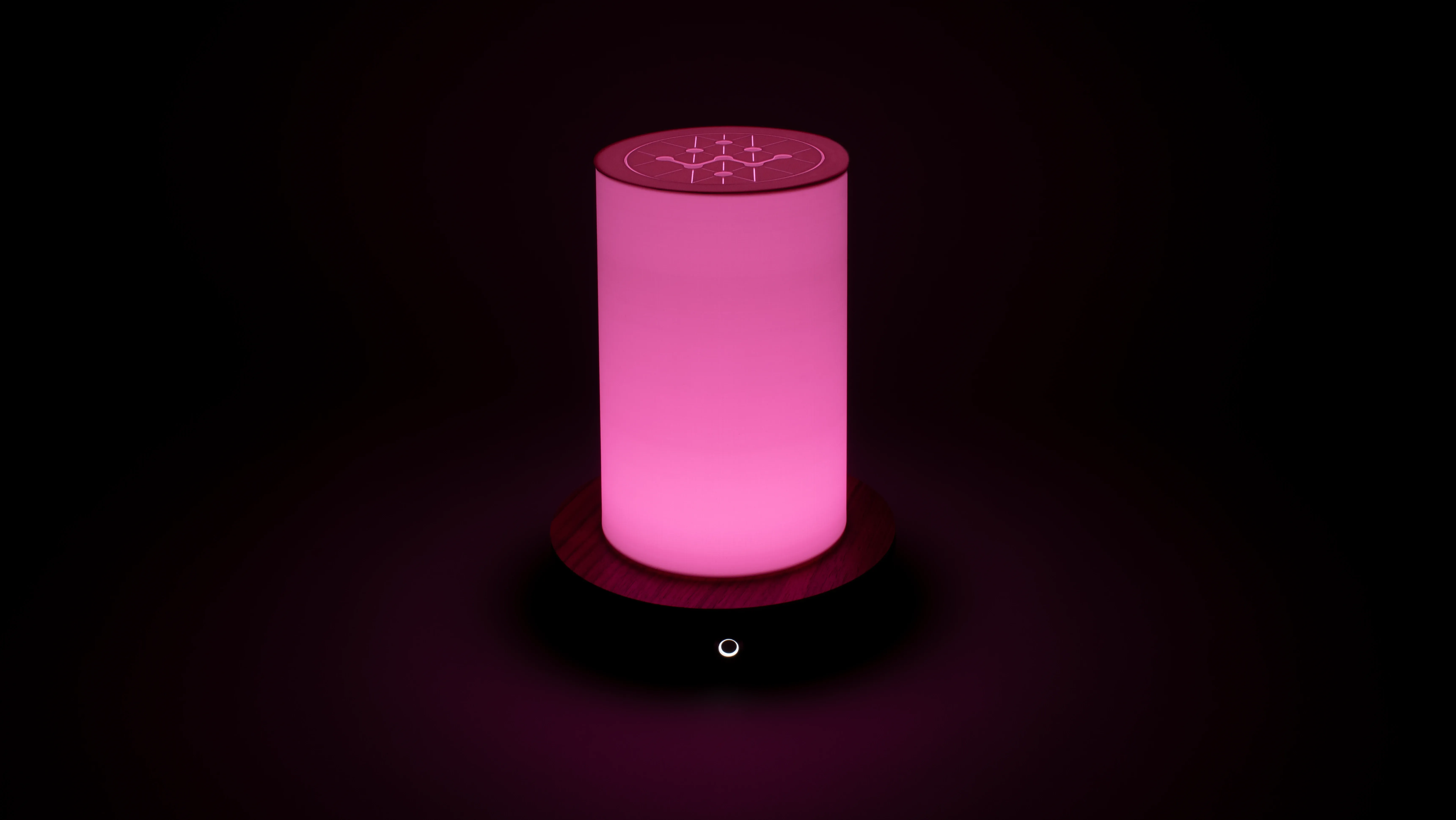 Cylinder - Simple