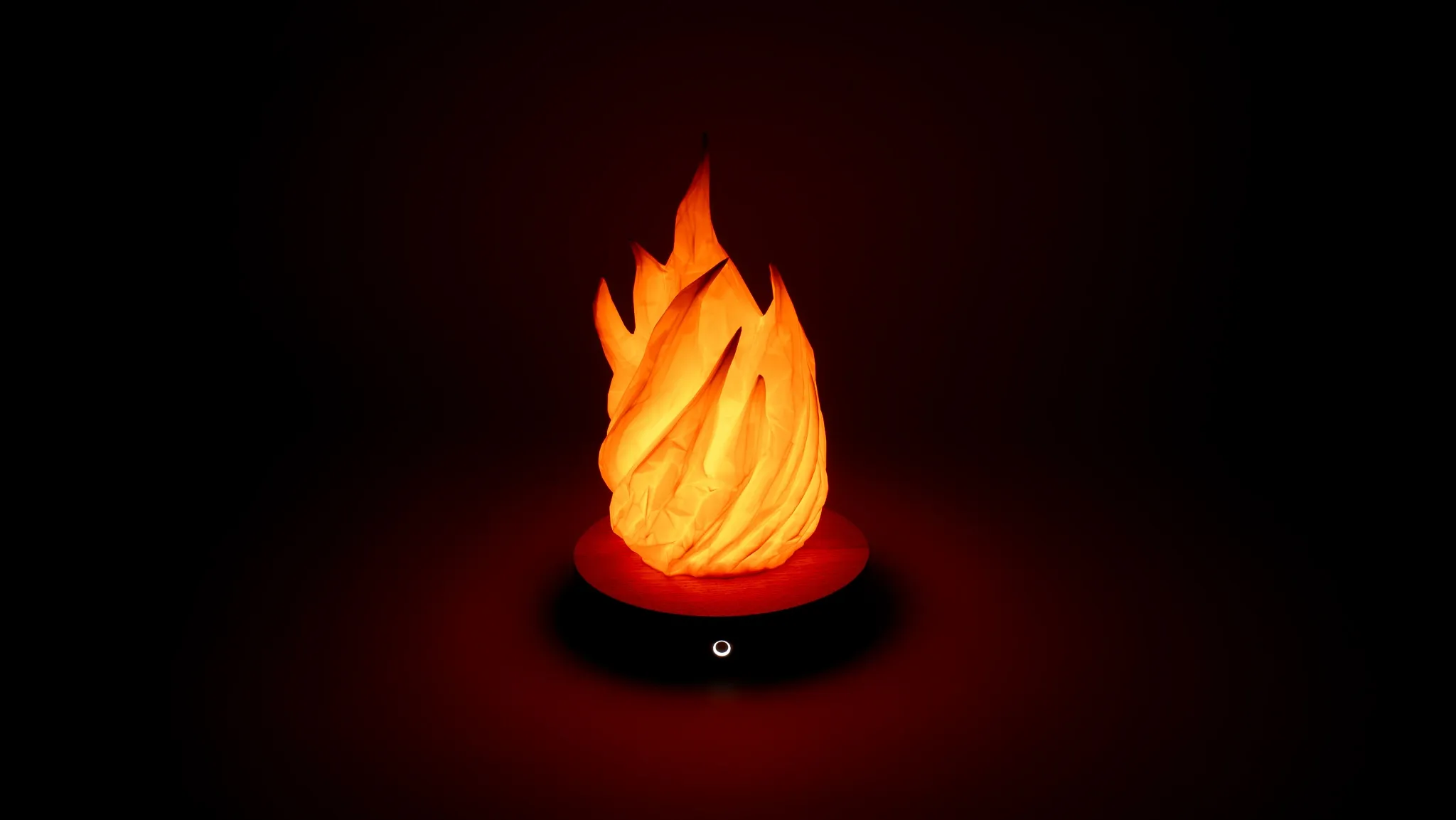 Fire