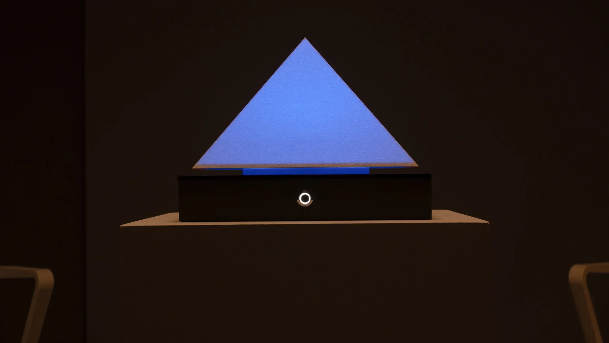 Pyramid