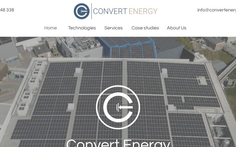 www.convertenergy.co.uk