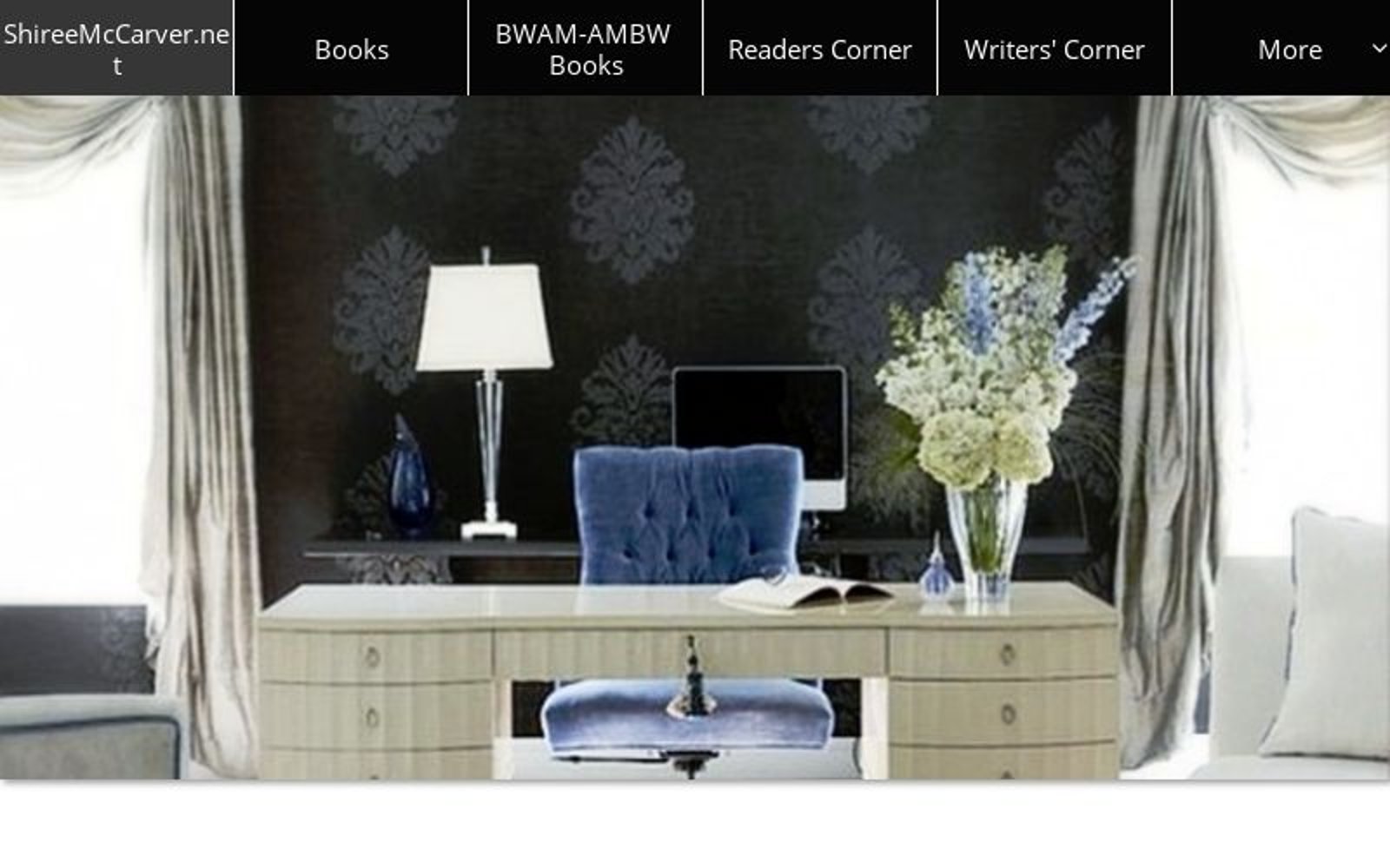 Bwam Dating Websites