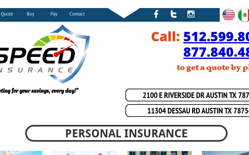 AutoInsuranceAustin