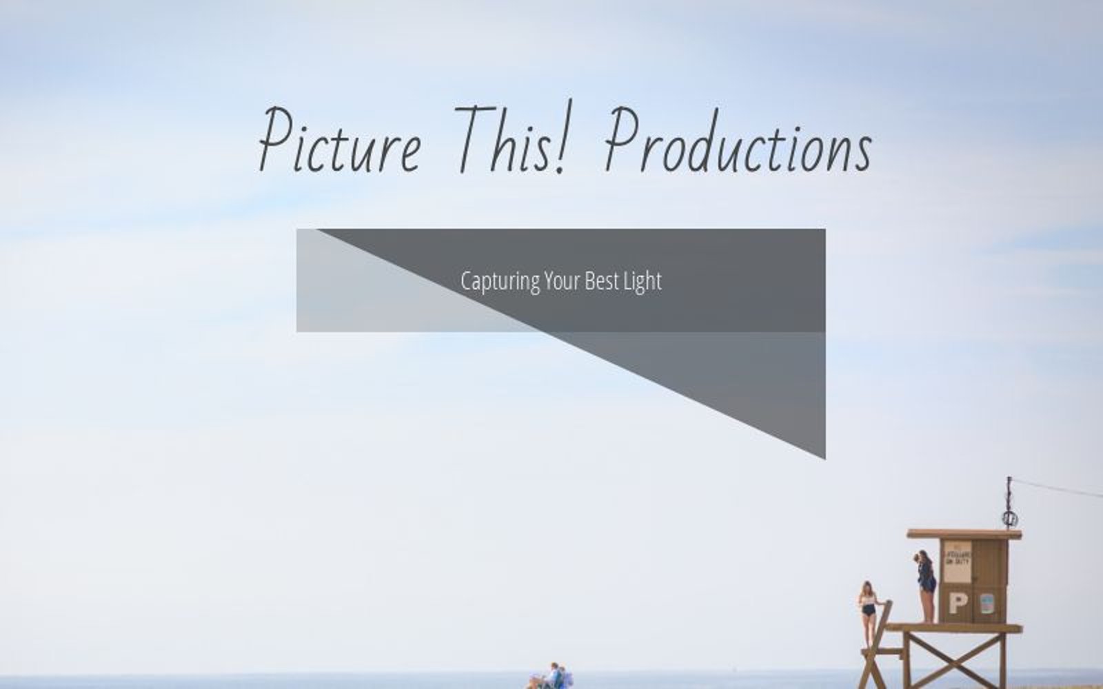 Open Graph preview image