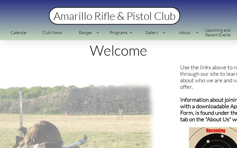 www.amarillorpc.com