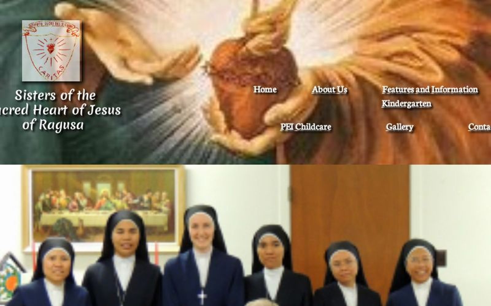 www.sacredheartsisters.ca