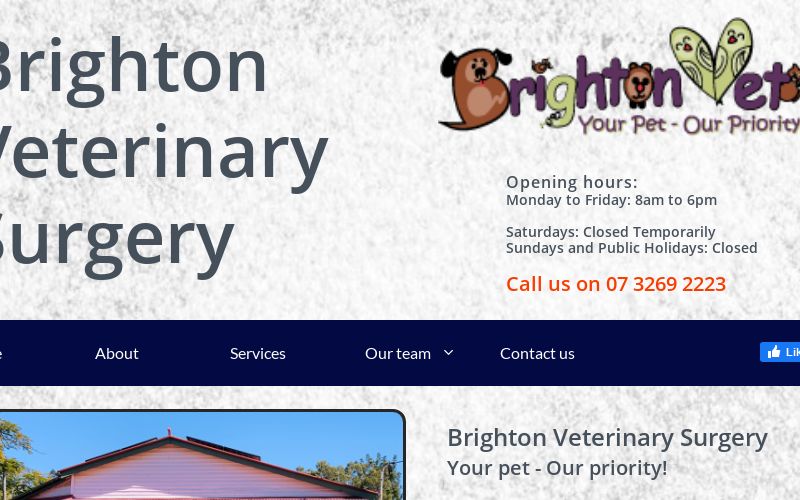 www.brightonvetqld.com.au