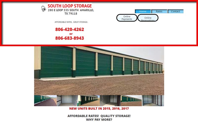 southloopstorage