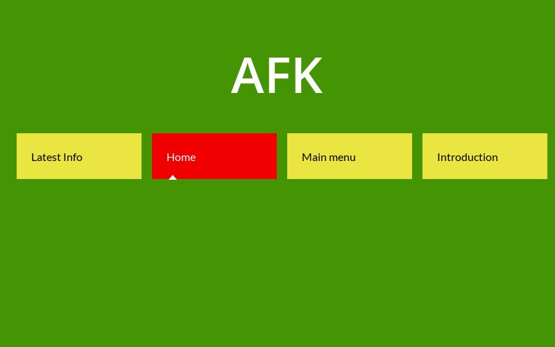 myafk.net