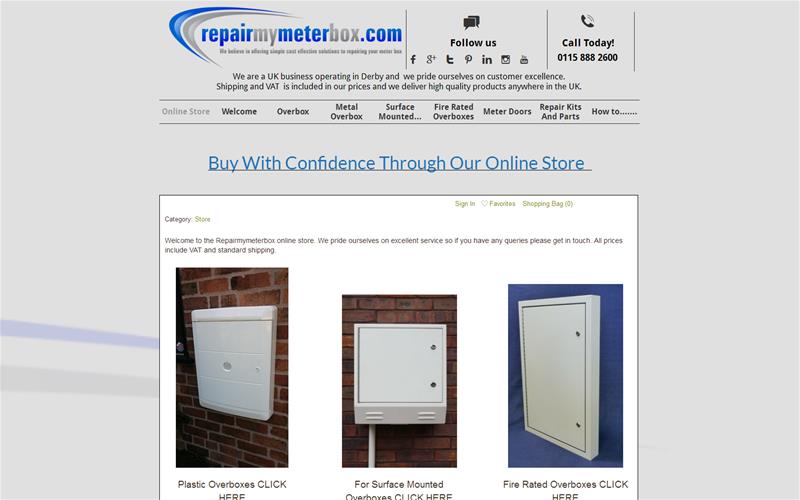 repairmymeterbox