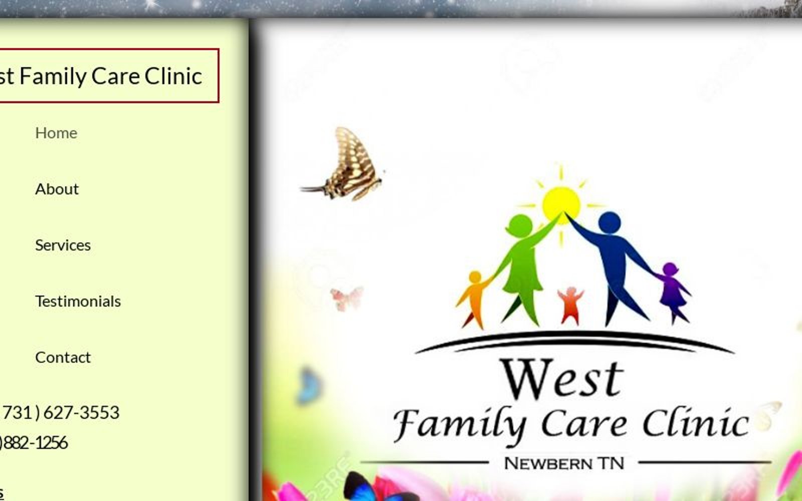 New Bern Family Practice Urgent Care acne symptoms