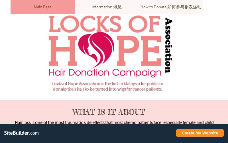 hair-donation-to-wigs-for-kids-hair-styles-hair-hair-color