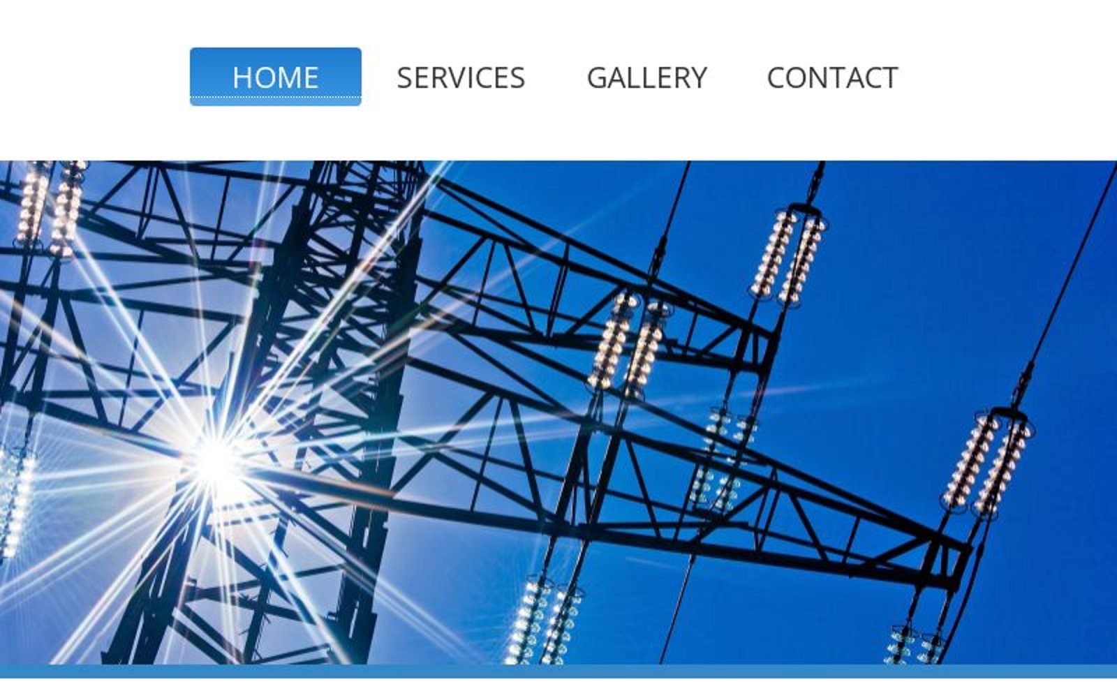 Electrician, LED Lighting Suisun City, Fairfield, CA Bayside Electric