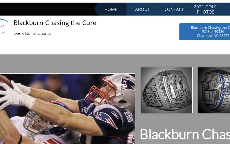 Patriots to raffle Super Bowl ring for charity