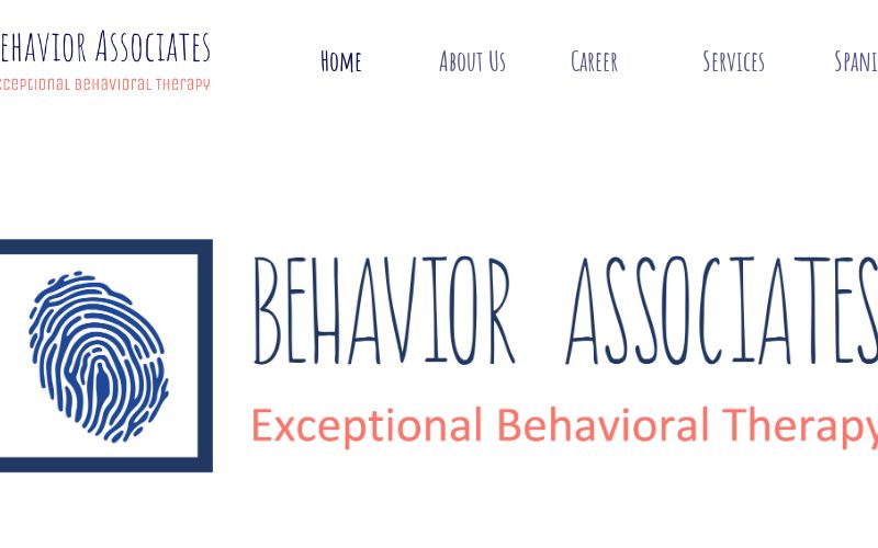 Behavior Associates