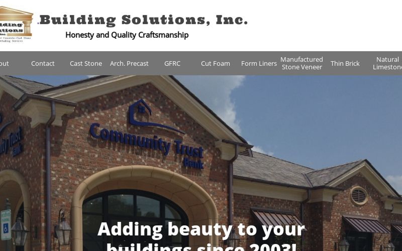 Home [building-solutionsinc.com]
