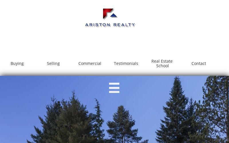 Ariston Realty
