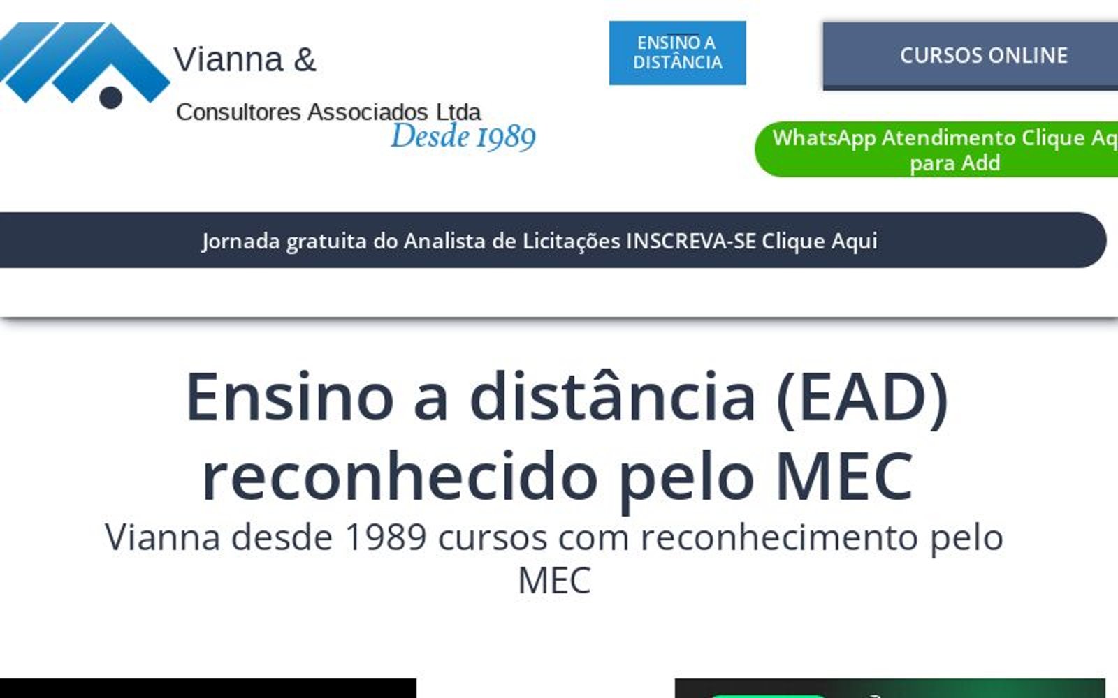 Licitações devem respeitar preferência a pequenas empresas em caso